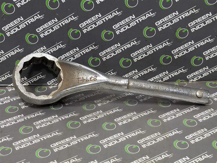 Used SNAP-ON _UNKNOWN_ Power & Hand Tools (Misc) Wisconsin US | Green Industrial #676032