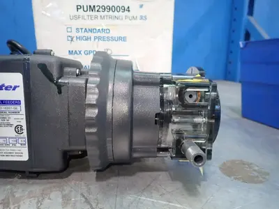NEW USFILTER 45MHP10