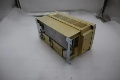 MITSUBISHI FRA20E-2.2K-UL INVERTER DRIVE FR-A240E-2.2K-UL STOCK #4302