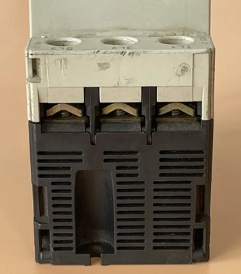 NEW Schneider Electric Telemecanique GV2-P02