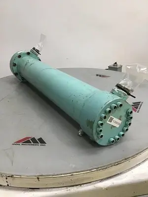 USED ENGEL ES1300-300 / CC