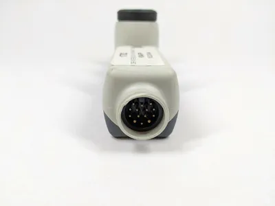 IN5200494,1783 | Knapp Graz IN5200494 OSR Interlock Pushbutton - New