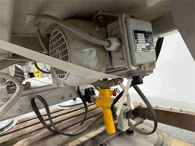 Used 2018 SCHMALZ VM-BASIC-90-CON Vacuum Lifts, Sheet Metal Lifters Florida US | MachineryMax #1423771