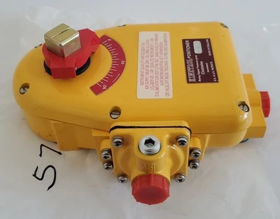 NEW KINETROL 76547/7