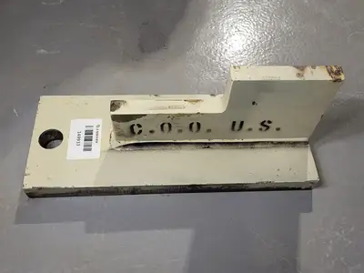 NEW METSO 1077940062