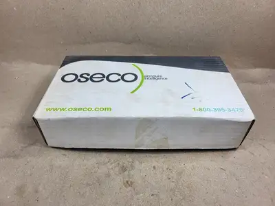 NEW OSECO CRNOG0768.2