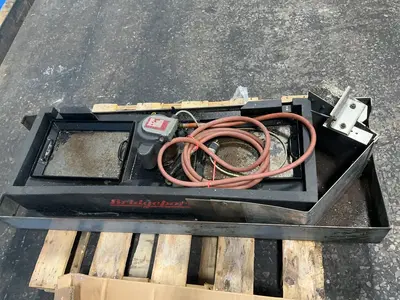 Used LEBLOND 15” REGAL Engine Lathes Ohio US | HGR 24 #1289701
