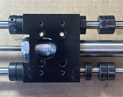 USED Bimba T-048.5-EB2NPQ