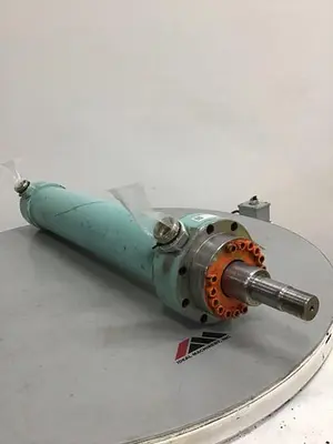 USED ENGEL ES1300-300 / CC