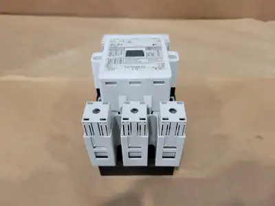 New | in-Stock FUJI ELECTRIC SC-E5 Switchgears British Columbia CA | Lenmark #1436862