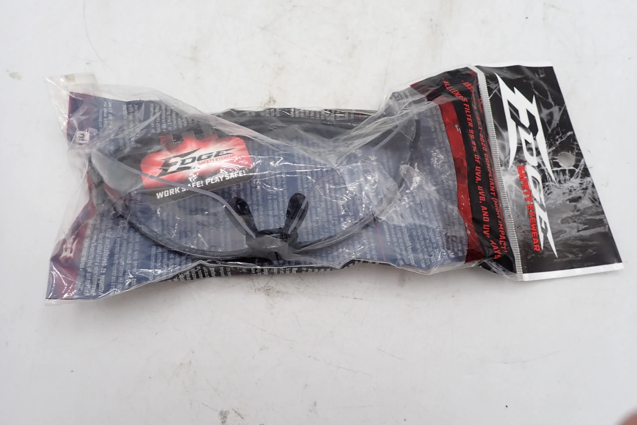 NEW EDGE EYEWEAR SDK111-G2