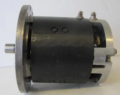 USED ADVANCED 130592