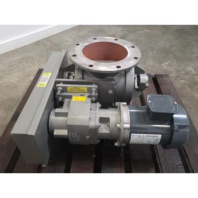 NEW ROTOLOK 20RVCCMA1B000A