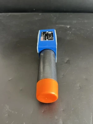 NEW Rexroth ZDR6DP2-45/150YM