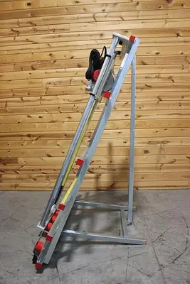 NEW SAFETY SPEED 6480-20C