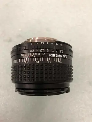 TOKINA 28MM 2400595 1:2.8