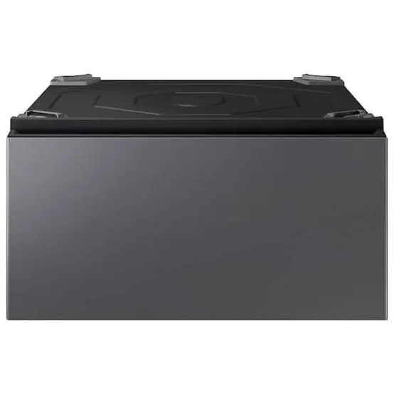 Used SAMSUNG WE702NZ Miscellaneous Equipment Michigan US | Miedema Asset Management Group #1320940