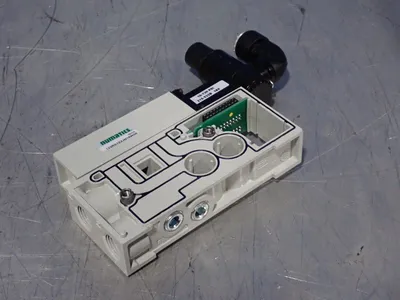 NEW 2016 NUMATIC 123RS1Z2JN16W00