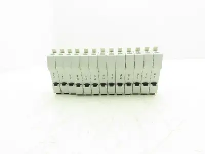 Used WAGO _UNKNOWN_ Fuses Indiana US | Arrow Industrial #1408334