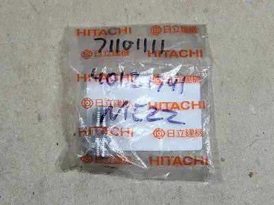 NEW HITACHI 4119986