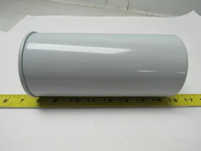 New | in-Stock KELTEC _UNKNOWN_ Miscellaneous MRO Indiana US | Arrow Industrial #616825