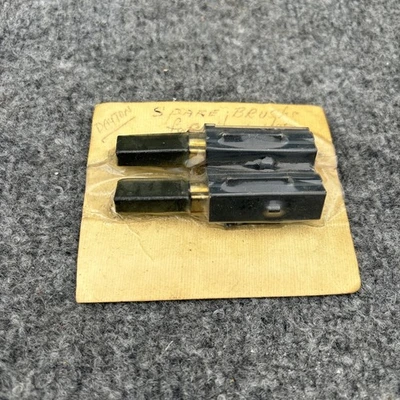 New | in-Stock Ametech 333088 Motor Control Parts California US | Davliegogo LLC #1706730