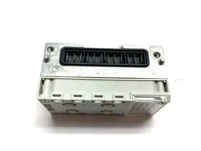 Used Festo Manifold Block, Interlinking Block Parts (Hydraulics and Pneumatics) Michigan US | Maverick Industrial Sales #1496103