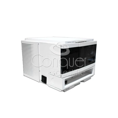 USED AGILENT TECHNOLOGIES G7157A