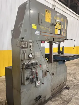 USED TANNEWITZ MF-2G
