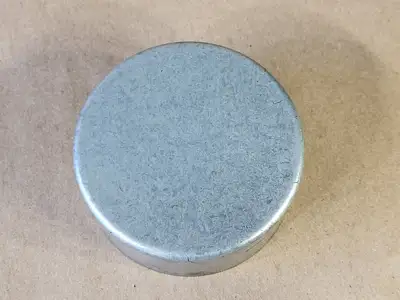 NEW SKF 99334