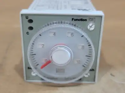 Used FINDER 88.02.0.230.0002 Misc Electrical & Power Parts British Columbia CA | Lenmark #1439486