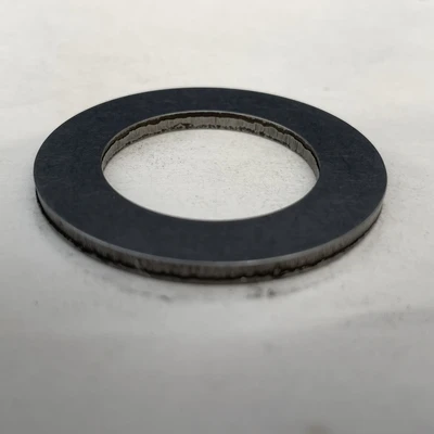 New | in-Stock Fisher Controls 1N83819902 Bearings California US | Davliegogo LLC #1707111