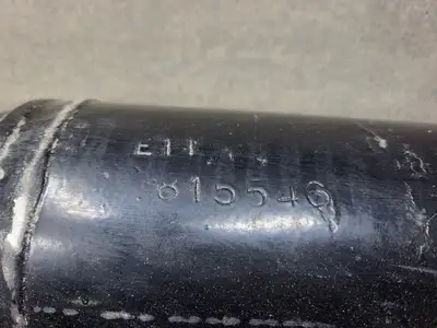 USED MINECAT IFI03990