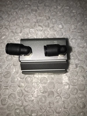 NEW SMC NCDQ2A20-15DZ