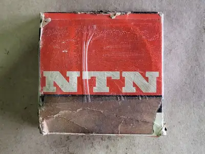 NEW NTN 6404