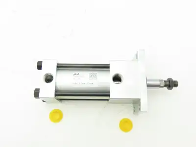 phd AVRF Pneumatic Air Cylinder 1-3/8" Bore 3/4" Stroke