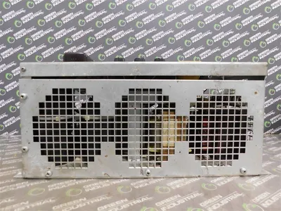 USED ABB YB 560 101-GH