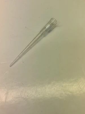 Plastic Cone Shape Beaker Laboratory Measuring Cylinder Cup& Holder 96 Per Unit
