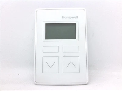 Honeywell TR42 Temperature/Process Control [New]
