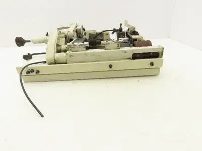 Used RACING _UNKNOWN_ Sewing Equipment Indiana US | Arrow Industrial #1483042