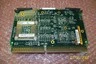 USED SUN Microsystems 501-4849