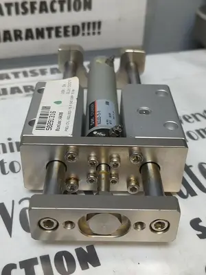 New | in-Stock SMC MGCLB20-75-R Cylinders | Surplus Asset Holdings #1206704