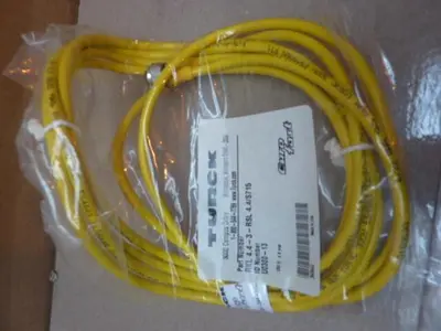 NEW JBL DD2T18LA-3