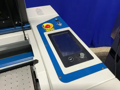 Used 2020 EPILOG CORP 16000 LASER SYSTEM Engravers Ohio US | HGR 24 #1325997
