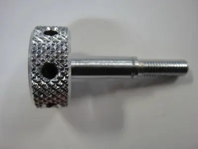 NEW HAMADA 6902-04013