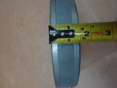 NEW PPE M-4040-21