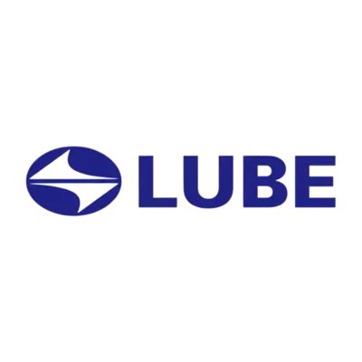 LUBE CORP