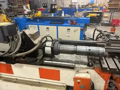 USED EATON LEONARD VB 300 RH