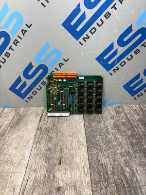 KEBA E-16-DIGOUT-PLUS 262-1456-85-B Electrical/PLC/Automation | ESS Industrial Equipment Sales (1)
