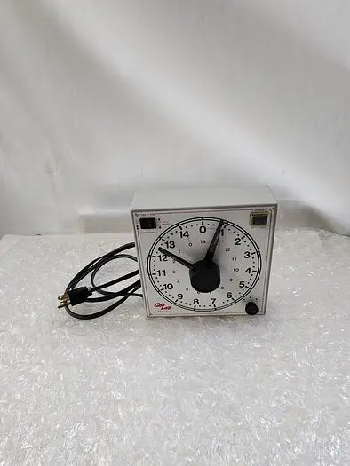 GRALAB TIMER 173